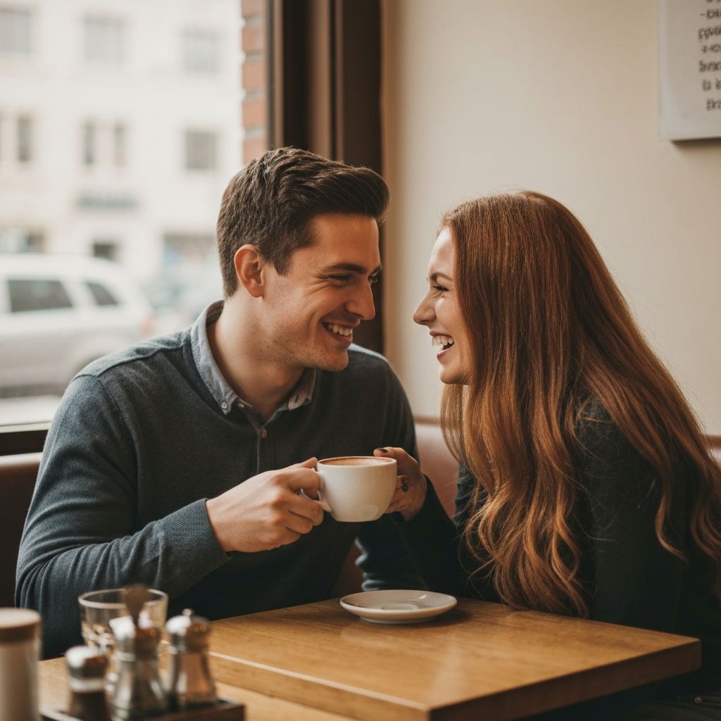 Momentos que atesoramos