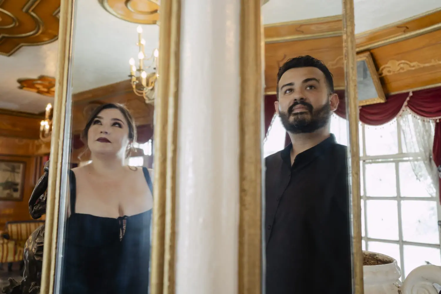 Construyendo Sueños Juntos